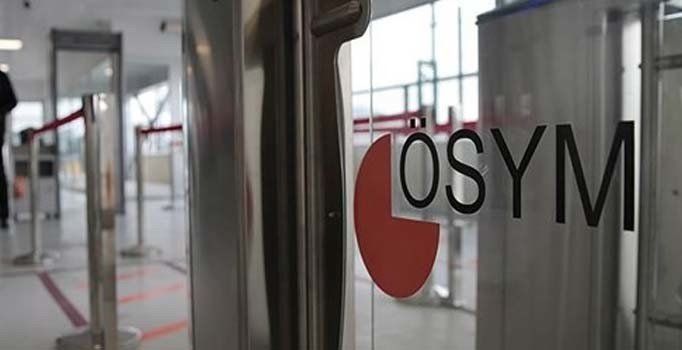 ALES çıkmış sorular | 2006'dan 2017'ye kadar ALES çıkmış sorular tıkla çöz