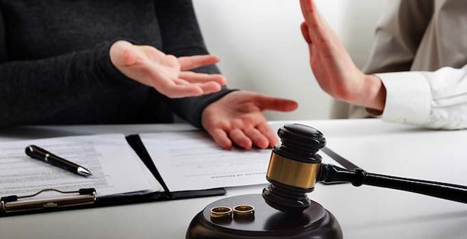 MHP'nin nafaka teklifi hazır: En fazla 5 yıl ile sınırlandırılacak