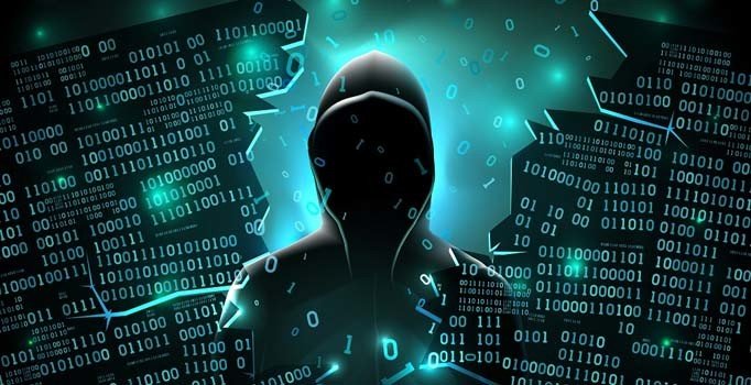 Almanya'da Darknet operasyonu