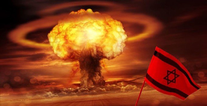 İsrail-ABD arasındaki nükleer tesis krizinde yeni belgeler ortaya çıktı