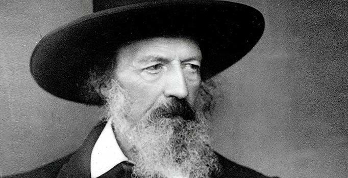 VBKY’nin yayımladığı 'Enoch Arden' şimdi Spotify’da