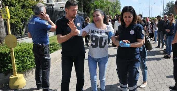 Bakanlık, küçük kıza cinsel istismara beraat kararını istinafa taşıyor