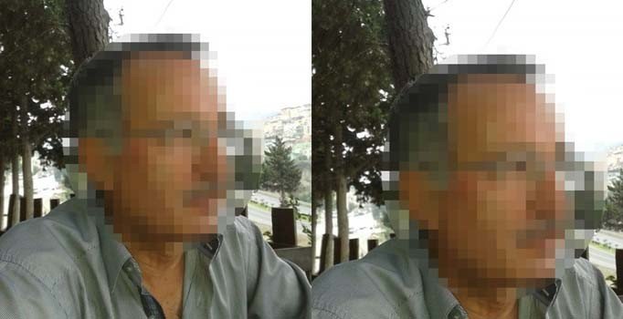 Okulda büyük rezalet! Sınıfta cinsel içerikli film izleten öğretmene gözaltı