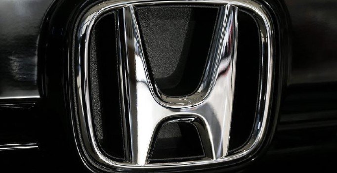 2023’te 4 milyondan fazla araç satan Honda'dan rekor kar