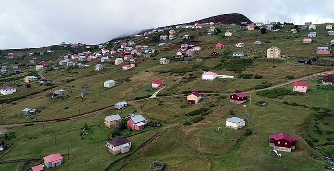 İmar Barışında son gün 15 Haziran