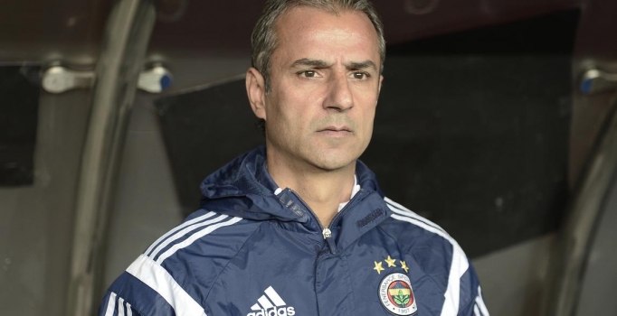 İsmail Kartal: Ölene kadar unutmayacağım