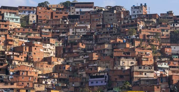 Binalarda yeni yönetmenlik yürürlüğe girdi