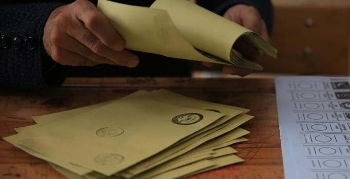 23 Haziran İstanbul seçimi için kimler adaylıktan çekildi? Sadet Partisi, DSP, BTP ve TKP  ne dedi?