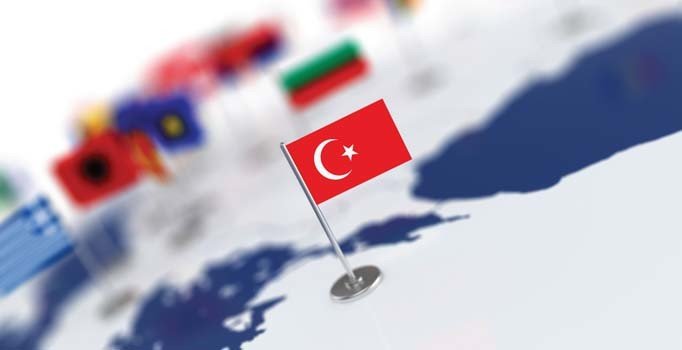 Avrupa Konseyinden YSK'nın kararına ilk tepki