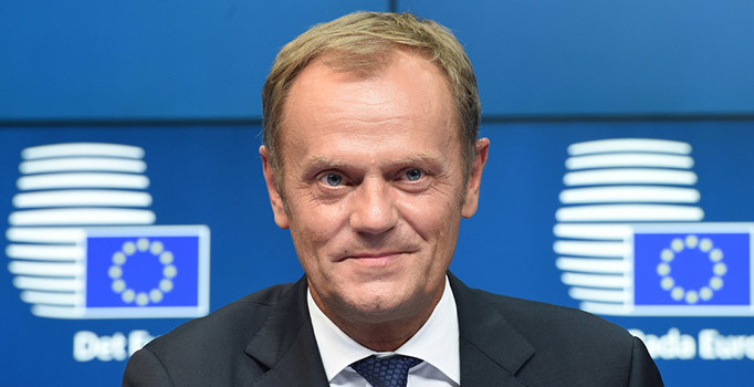 AB'den vize açıklaması: Türkiye kurallara göre oynarsa işbirliğimiz devam eder