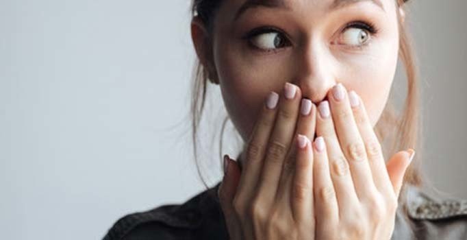 Oruç tutarken ağız kokusunu önlemenin yolu nedir?