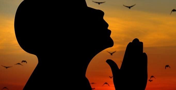 Birr - İyilik’te kalite arayışı