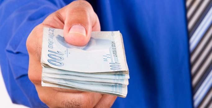 İstanbul seçimi için rezervasyon nasıl iptal edilir? Rezervasyon iptal edenler ücretini nasıl alacak