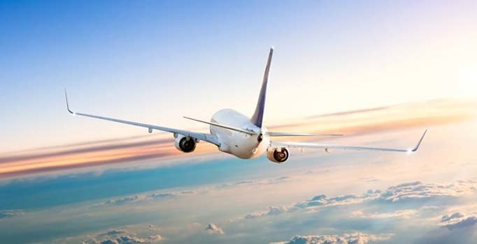 Hava yolu şirketlerinden seçim düzenlemesi