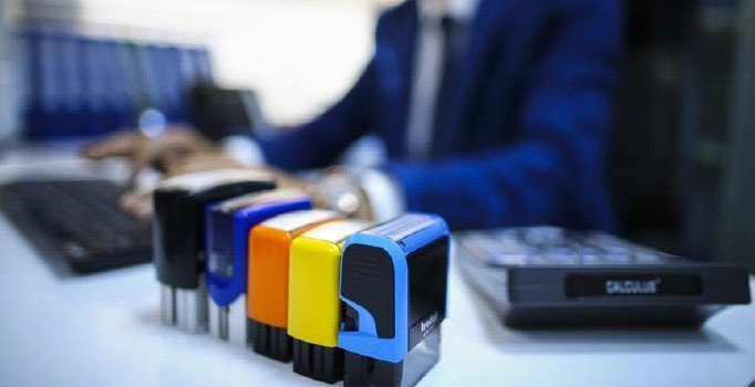 3600 ek gösterge ne zaman verilecek? 3600 ek gösterge kimleri kapsıyor?