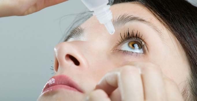 Göz damlası orucu bozar mı? Ramazan'da Diyanet'e göre oruç bozan unsurlar