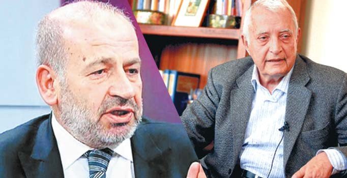 YSK’nın seçim kararı demokrasiyi yaraladı