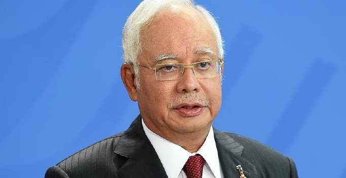 Eski Başbakan Necip Rezak'ın serveti, Malezya hükümetine geçecek