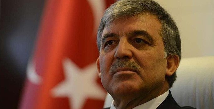 Anayasa Mahkemesi'nin 2007'deki '367 Kararı' nedir? Abdullah Gül'ün söylediği AYM 367 kararı