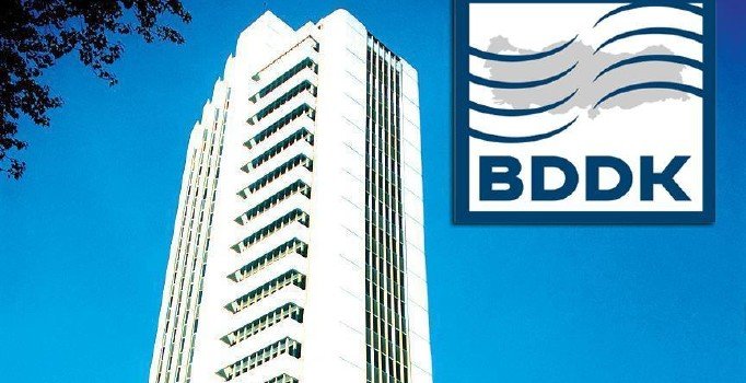 BDDK'dan Deren Varlık'a iptal, Paragram'a izin