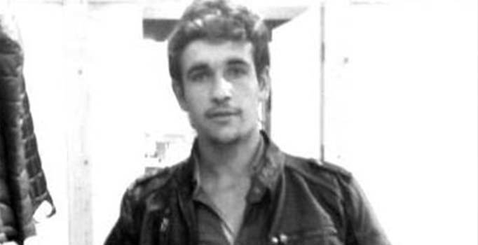 Teröristlerin dağa eleman kazandırma şifresi: Maça hazır olanlar var mı?