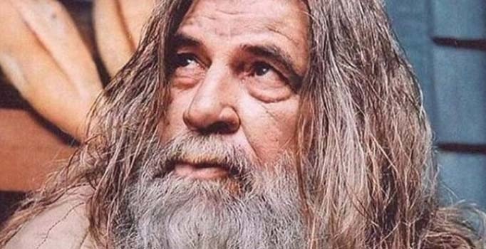 Ekmek Teknesi'nin sevilen oyuncusu Semih Ürgün hayatını kaybetti