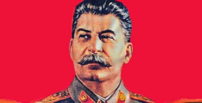 Rusların Stalin sevgisinin giderek artması araştırmacıların ilgisini çekiyor