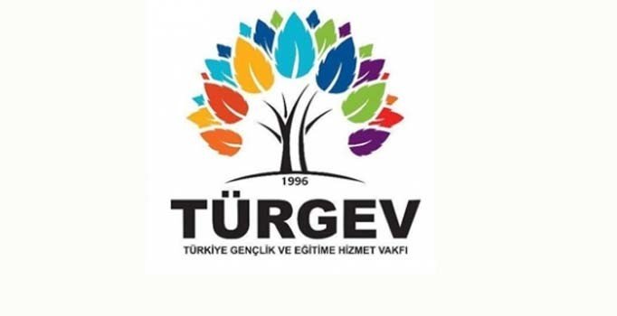 TÜRGEV, sunucularının hacklendiğini açıkladı