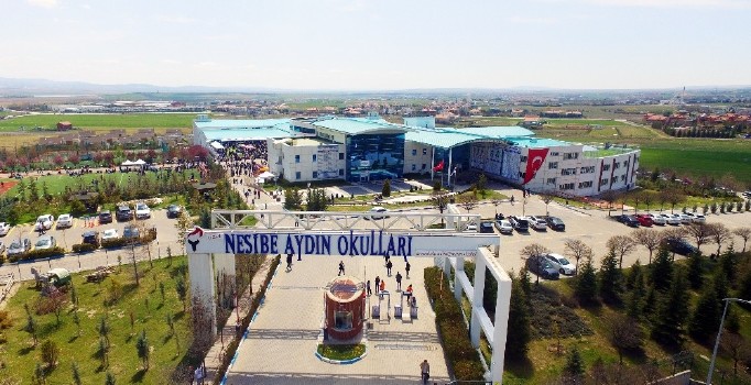 LGS için son 3 hafta