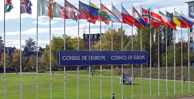 Avrupa Konseyi, 23 Haziran'daki seçim için heyet göndermek istiyor