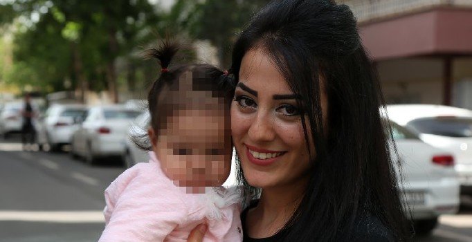 AYM'nin 'Ayşe öğretmen' kararı Resmi Gazete'de