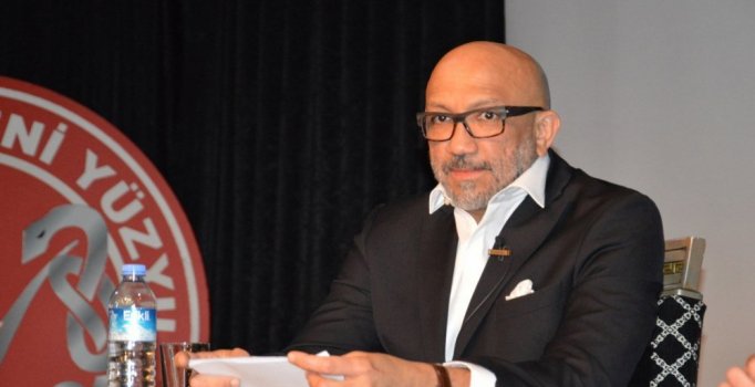 Venezuela Büyükelçisi Reyes: Darbenin ardında Pentagon var