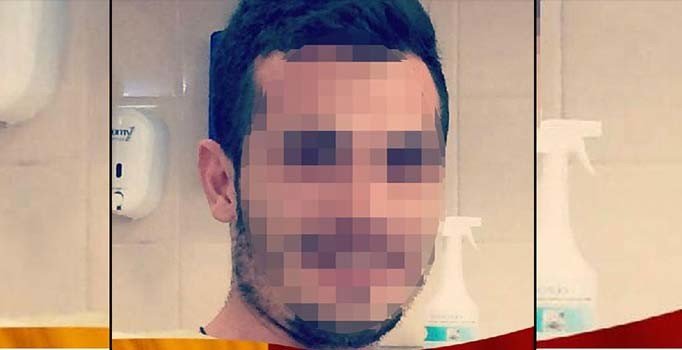 Polisi şehit eden sürücüye 20 yıla kadar hapis istemi