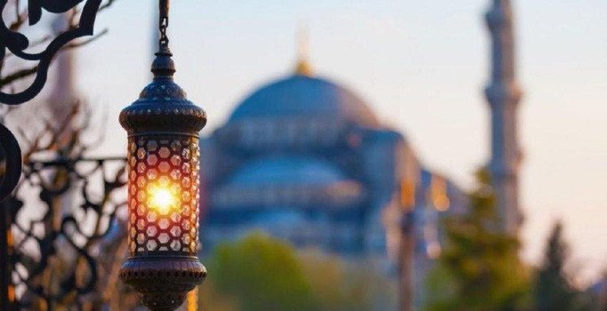 İstanbul iftar saatleri 10 Mayıs Cuma | İstanbullular için iftara kaç saat kaldı?