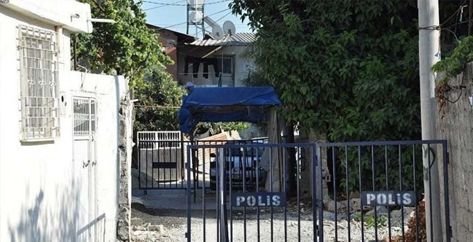 Tarsus'taki gizemli kazıda ne bulunduğu açıklandı