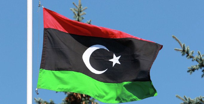 Libya'dan 40 yabancı şirkete veto: Faaliyetleri durduruldu