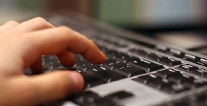 Türk Milli Klavye Takımı, dünya şampiyonu oldu