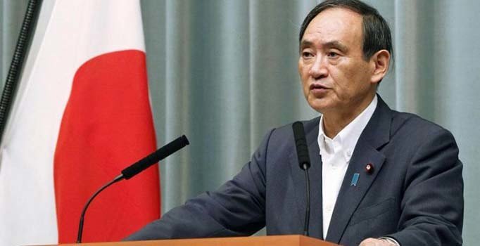 Japonya’dan Kuzey Kore’ye yeni başlangıç çağrısı