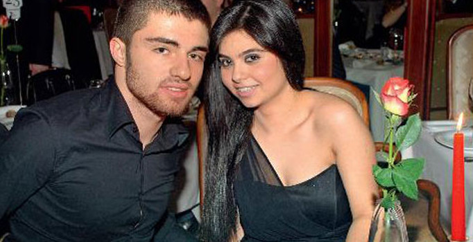 Münevver Karabulut cinayetinde hard disk engeli