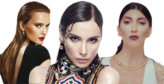 Sosyal medyada ürün tanıtımına vergi geliyor