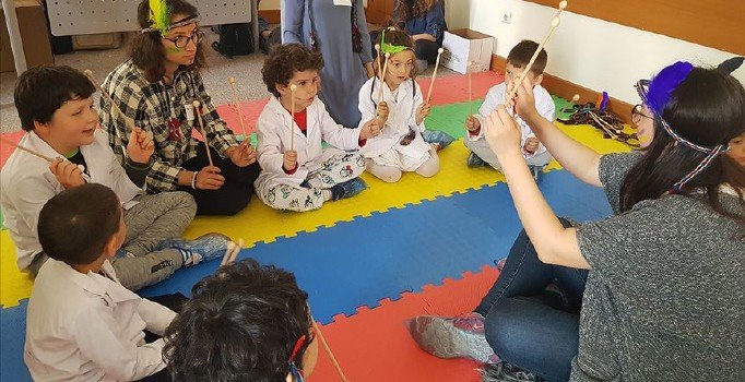 Ankara'da okul öncesi eğitimde yeni karar