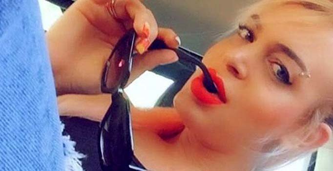 Antalya'da trans birey cinayeti: Gökçe Saygı 7 bıçak darbesiyle katledildi