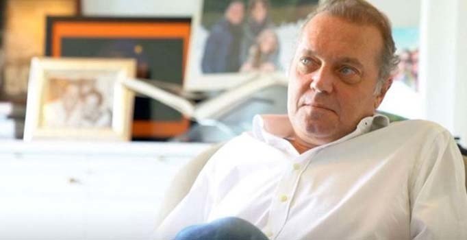 TMSF, Cem Uzan'ın hisselerine 3. kez el koydu