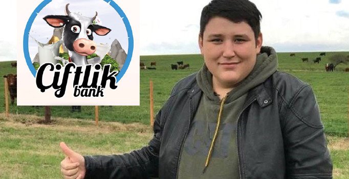 Çiftlik Bank davasında hakim ile avukat arasında ilginç diyalog