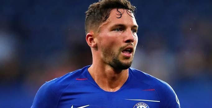 Chelsea futbolcusuna alkollü araç kullanma cezası