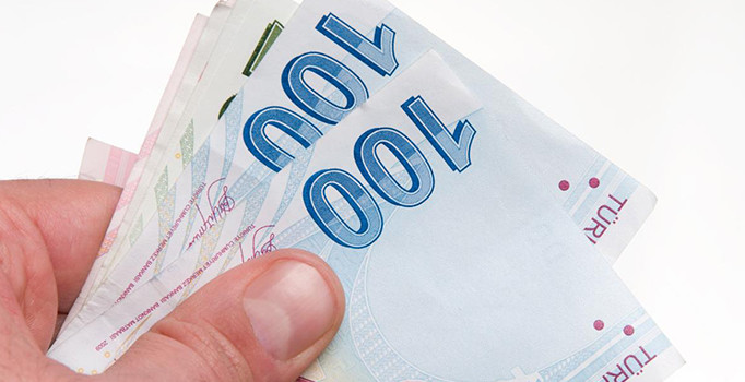 PİLOT'un dördüncü dönem girişimleri belli oldu