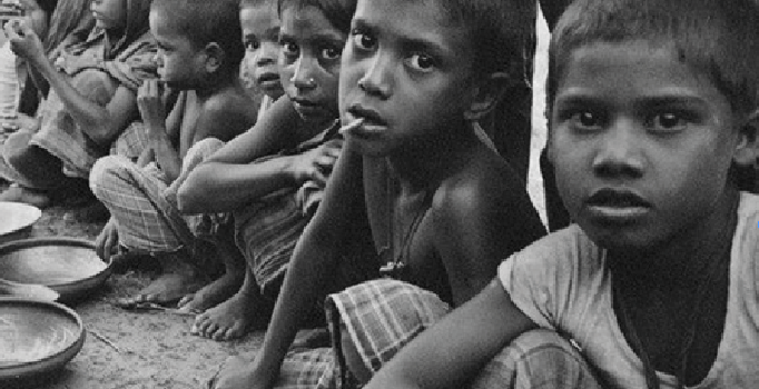 Medet ey kimsesizler kimsesi