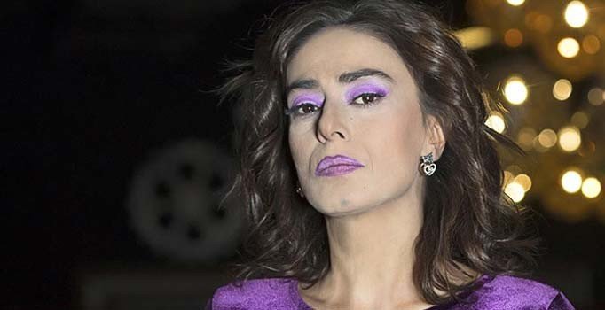 Yıldız Tilbe konserlerden kazandığı ücreti Twitter'da paylaştı