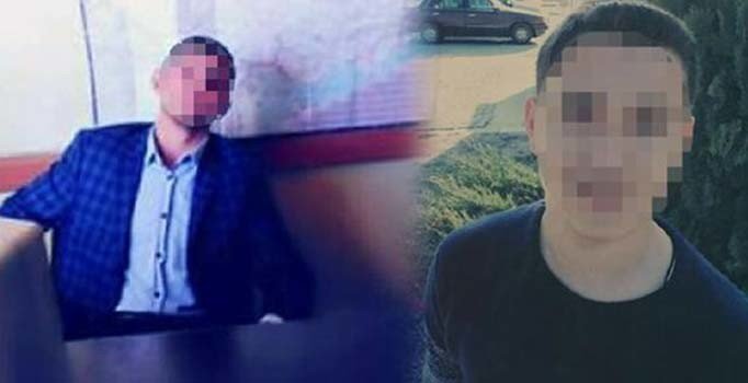 Lise öğrencisini 14 yerinden bıçaklayan zanlı tahliye edildi