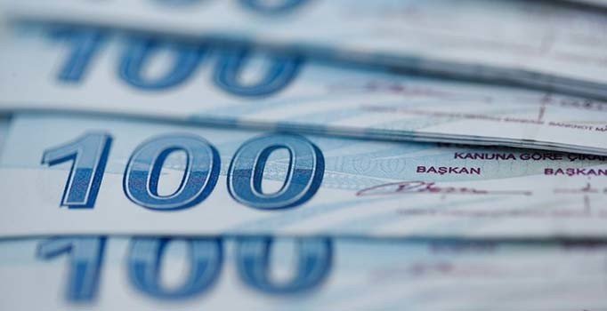 Son dakika! BES'teki devlet payının yüzde 10'u Borsa'ya yatırılacak